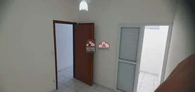 Casa com 3 Quartos para alugar, 111m² no Pontal de Santa Marina, Caraguatatuba - Foto 4