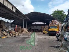 Galpão / Depósito / Armazém à venda, 1400m² no Coelho Neto, Rio de Janeiro - Foto 2