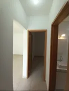 Apartamento com 2 Quartos à venda, 54m² no Sao Joao, Jacareí - Foto 10