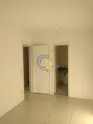 Apartamento com 2 Quartos para alugar, 65m² no Belém, São Paulo - Foto 10