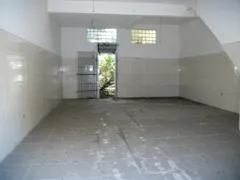 Conjunto Comercial / Sala para alugar, 85m² no Vila Mira, São Paulo - Foto 1