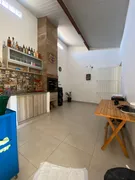 Casa com 2 Quartos à venda, 81m² no Cidade Morumbi, São José dos Campos - Foto 6
