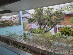 Casa com 4 Quartos à venda, 386m² no Jardim Brasil, Jundiaí - Foto 55