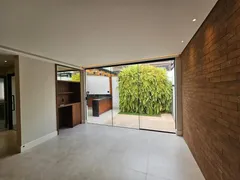 Casa de Condomínio com 3 Quartos à venda, 140m² no Conjunto Habitacional Vila Santana Sousas, Campinas - Foto 20