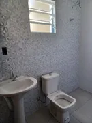 Casa com 2 Quartos à venda, 70m² no Jardim Santa Marta III, Salto - Foto 18