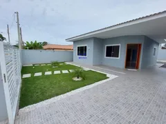 Casa com 2 Quartos à venda, 99m² no , Itapoá - Foto 1