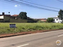 Terreno / Lote / Condomínio para alugar, 1688m² no Cardoso Continuação , Aparecida de Goiânia - Foto 6