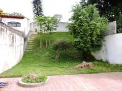 Casa com 3 Quartos à venda, 280m² no Granja Viana, Cotia - Foto 23