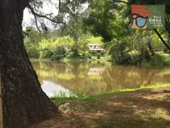 Fazenda / Sítio / Chácara com 4 Quartos à venda, 109000m² no Cuiaba, Petrópolis - Foto 31