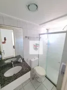 Apartamento com 2 Quartos para venda ou aluguel, 52m² no Areia Preta, Natal - Foto 14