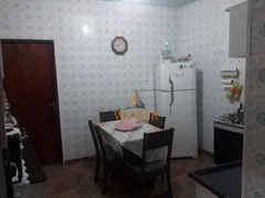 Casa com 4 Quartos à venda, 100m² no Jardim Barro Branco, Cotia - Foto 31