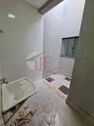 Casa com 3 Quartos à venda, 115m² no Jardim Itaipu, Goiânia - Foto 24