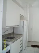 Apartamento com 2 Quartos para alugar, 76m² no Sumarezinho, Ribeirão Preto - Foto 3