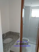 Apartamento com 3 Quartos à venda, 75m² no Vila Rosa, Goiânia - Foto 16