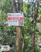 Terreno / Lote / Condomínio à venda, 1250m² no Roseira, Mairiporã - Foto 1