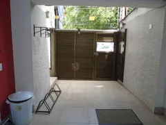 Casa Comercial com 4 Quartos à venda, 300m² no Santa Lúcia, Vitória - Foto 3