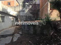 Terreno / Lote Comercial à venda, 444m² no União, Belo Horizonte - Foto 12