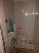 Casa de Condomínio com 3 Quartos à venda, 180m² no Fonseca, Niterói - Foto 6