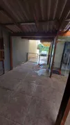 Casa com 2 Quartos à venda, 80m² no São José, Canoas - Foto 11