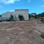 Terreno / Lote / Condomínio à venda, 1800m² no Itauna, Saquarema - Foto 11