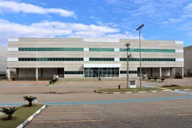 Galpão / Depósito / Armazém para alugar, 8674m² no Centro, Jundiaí - Foto 2