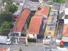 Casa com 4 Quartos à venda, 250m² no Vila Regente Feijó, São Paulo - Foto 21