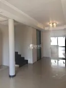 Casa com 3 Quartos à venda, 170m² no Jardim Vista Alegre, São José do Rio Preto - Foto 1