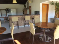 Terreno / Lote / Condomínio à venda, 1000m² no Condominio Gran Royalle, Brumadinho - Foto 12