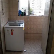 Apartamento com 2 Quartos à venda, 81m² no Vila Gumercindo, São Paulo - Foto 6