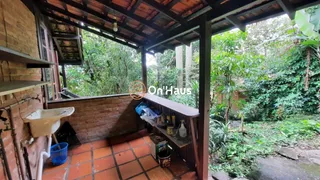 Casa com 5 Quartos à venda, 200m² no Armação, Florianópolis - Foto 25