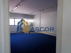 Conjunto Comercial / Sala à venda, 90m² no Centro, Florianópolis - Foto 17