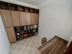 Apartamento com 2 Quartos à venda, 91m² no Jardim Guapituba, Mauá - Foto 16