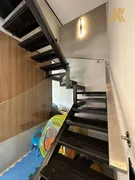 Casa de Condomínio com 3 Quartos à venda, 150m² no Centro, Jaguariúna - Foto 16