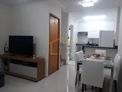 Casa de Condomínio com 2 Quartos à venda, 63m² no Água Fria, São Paulo - Foto 6