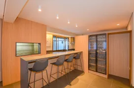 Apartamento com 2 Quartos à venda, 75m² no Juvevê, Curitiba - Foto 13