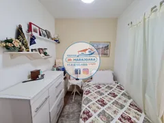 Casa com 3 Quartos à venda, 176m² no Jardim Sabará, São Paulo - Foto 58