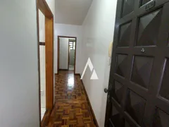 Apartamento com 1 Quarto para alugar, 41m² no Santo Antônio, Porto Alegre - Foto 7