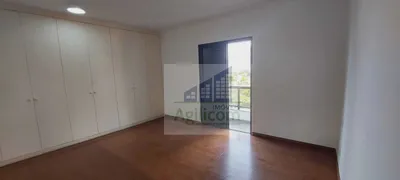 Apartamento com 3 Quartos para alugar, 190m² no Campo Belo, São Paulo - Foto 23
