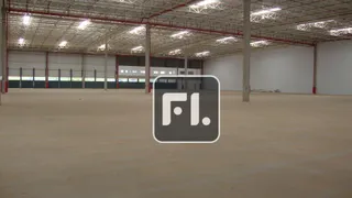 Galpão / Depósito / Armazém para alugar, 3501m² no LIMEIRA , Limeira - Foto 10