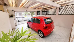 Casa com 3 Quartos à venda, 226m² no Santana, São Paulo - Foto 42