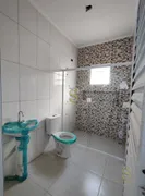 Casa com 2 Quartos à venda, 80m² no Cachoeirinha, Bom Jesus dos Perdões - Foto 21