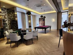 Cobertura com 4 Quartos à venda, 483m² no Vila Clementino, São Paulo - Foto 7