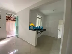 Casa com 2 Quartos à venda, 140m² no São João, Betim - Foto 3