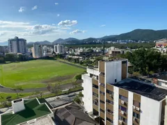 Cobertura com 3 Quartos à venda, 303m² no Trindade, Florianópolis - Foto 5