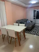 Apartamento com 2 Quartos para alugar, 70m² no Centro, Balneário Camboriú - Foto 3