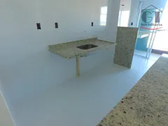 Apartamento com 3 Quartos à venda, 78m² no Atalaia, Aracaju - Foto 5