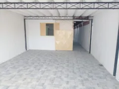 Casa com 3 Quartos à venda, 125m² no Jardim Americano, São José dos Campos - Foto 3