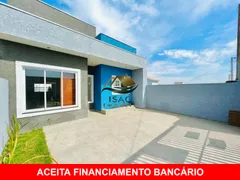 Casa com 3 Quartos à venda, 115m² no Jardim Estancia Brasil, Atibaia - Foto 1