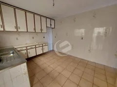 Casa com 1 Quarto à venda, 106m² no Vila Floresta, Santo André - Foto 3