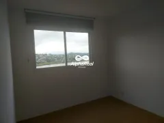Apartamento com 4 Quartos à venda, 164m² no Alphaville Lagoa Dos Ingleses, Nova Lima - Foto 7